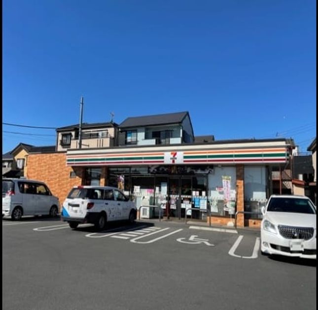 Naikan15 20260727000000 945x630