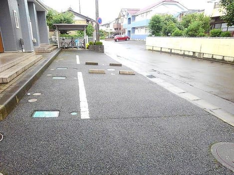 Naikan11 20180611000000