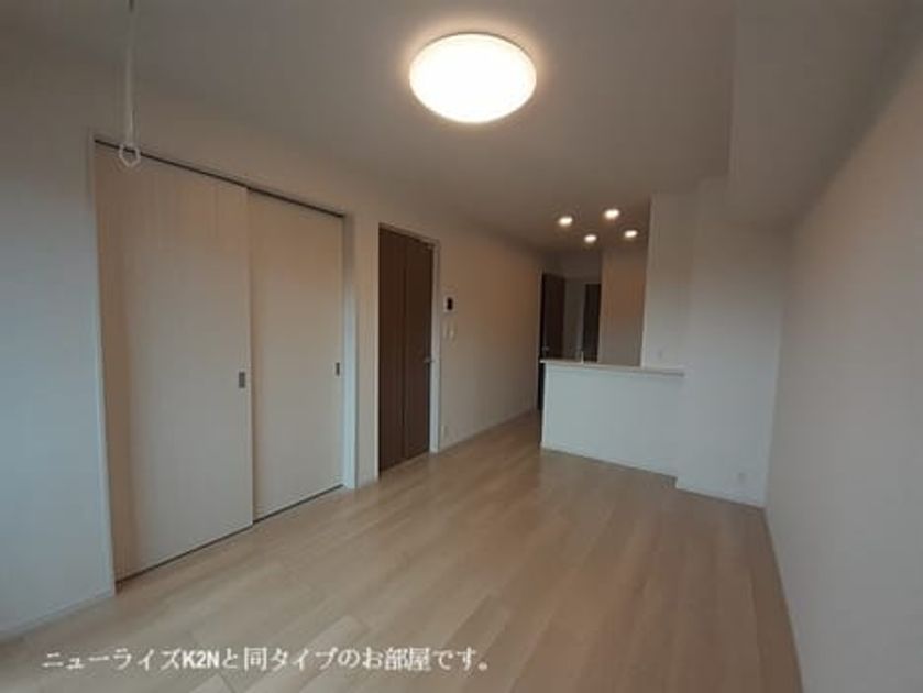 Naikan1 20260415000000 945x630