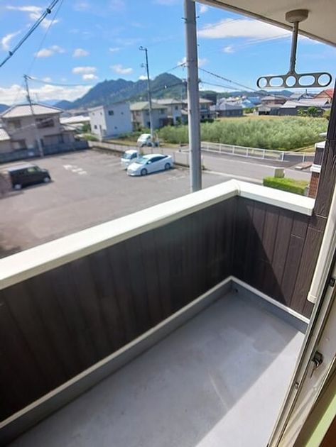 Naikan12 20260917000000 945x630