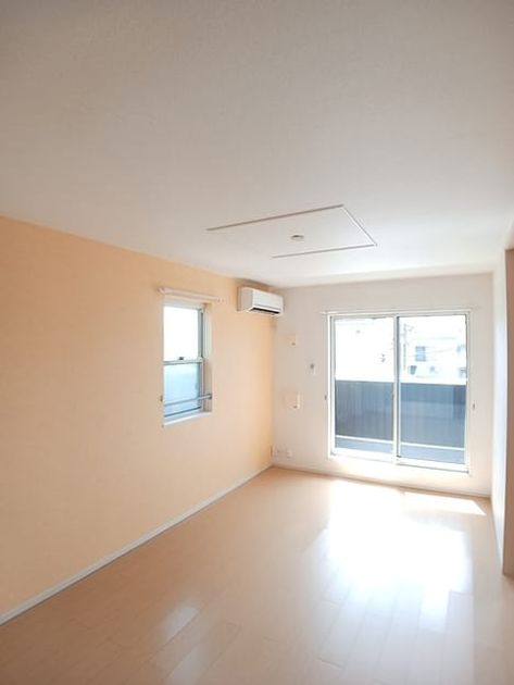 Naikan1 20260917000000 945x630