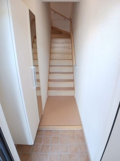 Naikan7 20260917000000 945x630