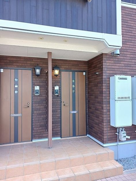 Naikan9 20260917000000 945x630