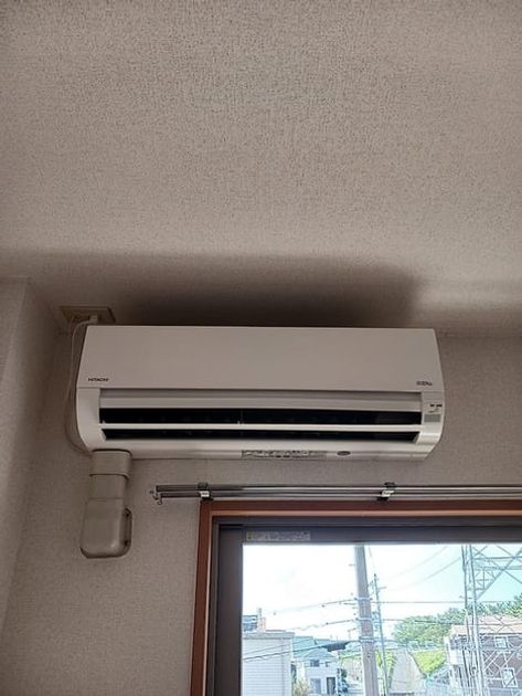 Naikan10 20261009000000 945x630