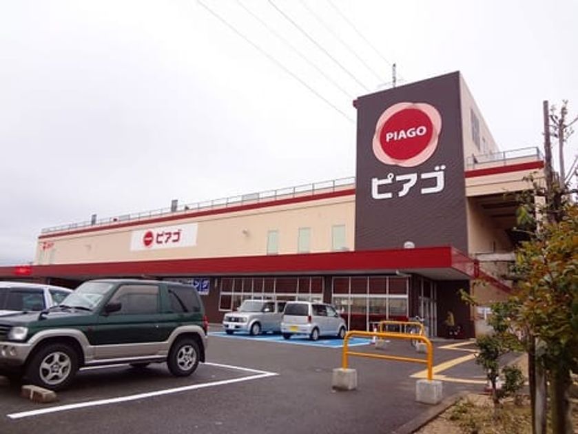 Naikan1 20240516000000 945x630
