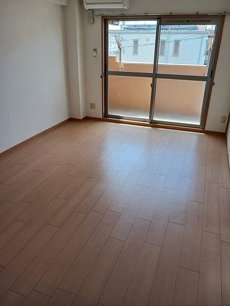 Naikan1 20261009000000 945x630