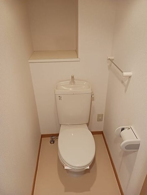Naikan5 20261009000000 945x630