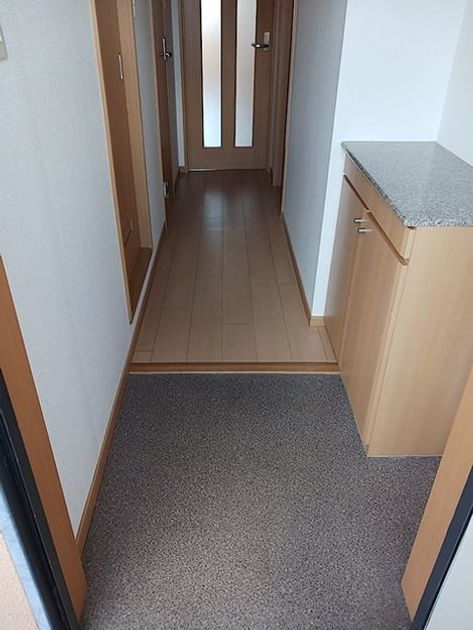 Naikan9 20261009000000 945x630