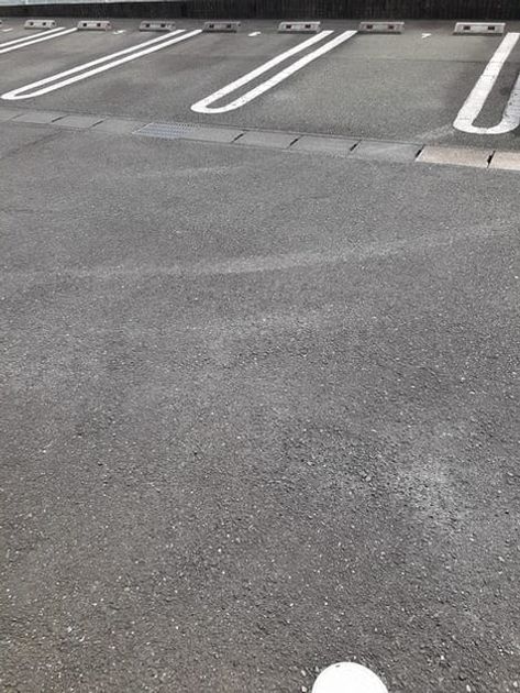 Naikan10 20230414000000 945x630
