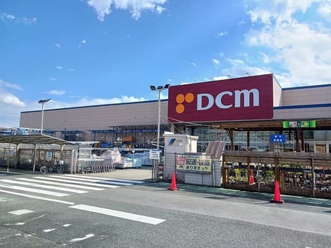 Naikan14 20241112000000