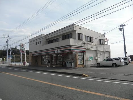 Naikan15 20210802000000