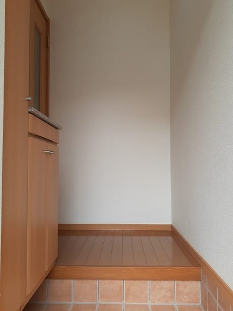 Naikan4 20230414000000