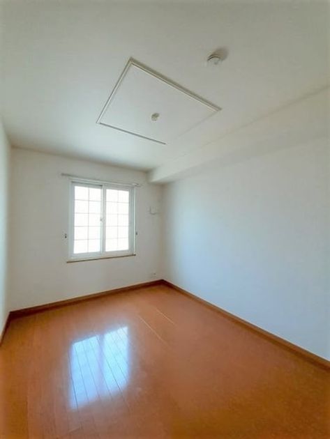 Naikan5 20230729000000 945x630