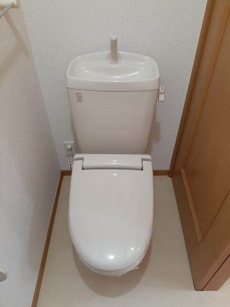 Naikan7 20230414000000 945x630