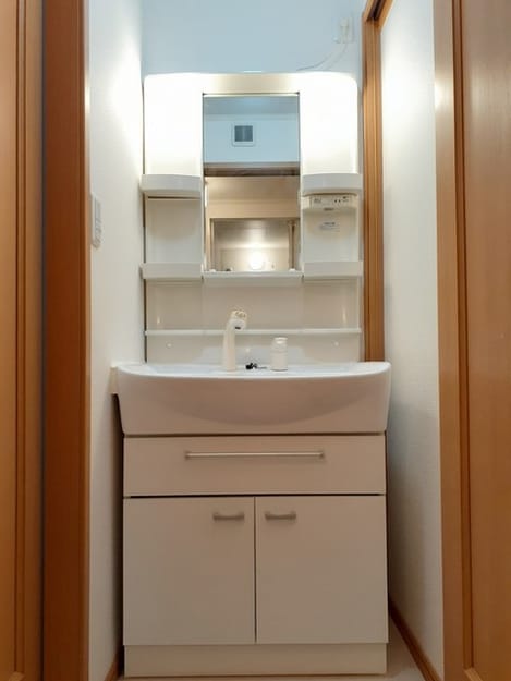 Naikan8 20230414000000