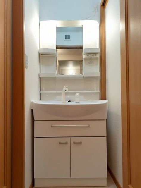 Naikan8 20230414000000 945x630