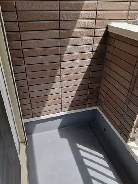 Naikan9 20230414000000 945x630