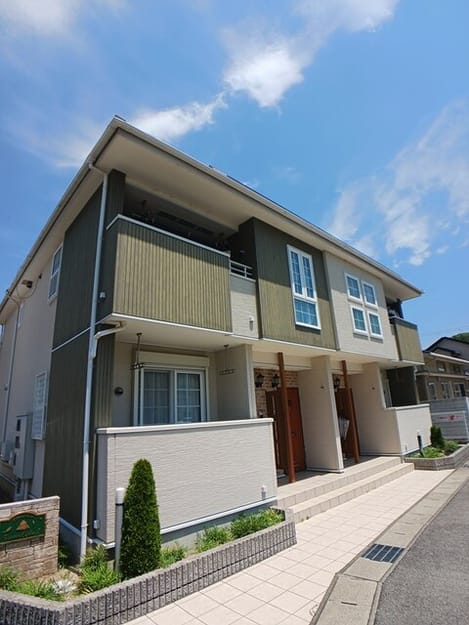 Naikan10 20250514000000