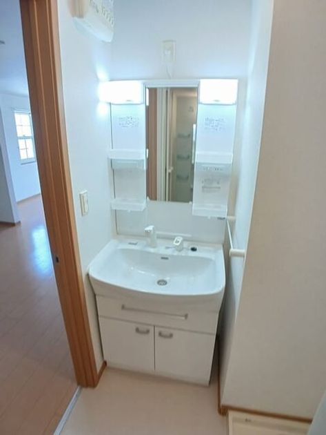 Naikan4 20250514000000 945x630