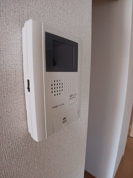 Naikan8 20250514000000