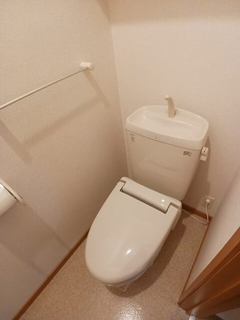 Naikan9 20250514000000