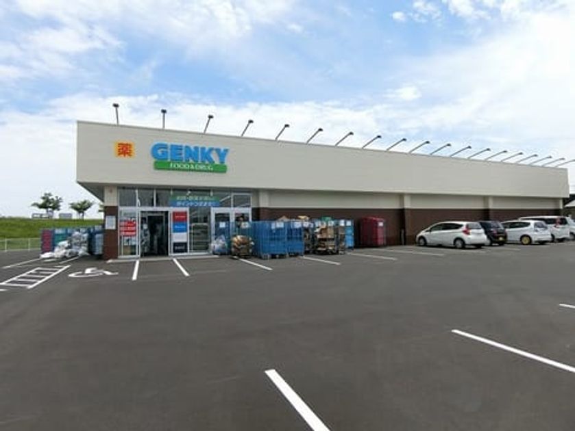 Naikan16 20210629000000 945x630