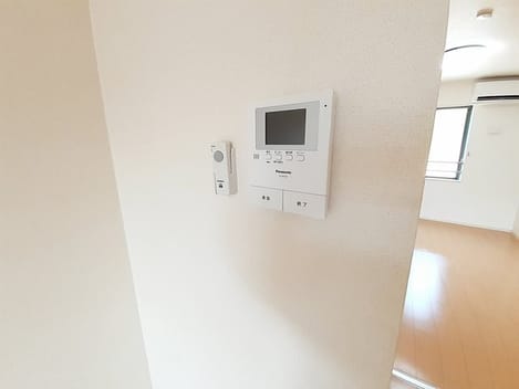 Naikan12 20220421000000
