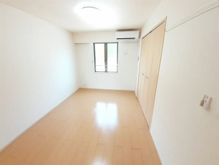 Naikan3 20220421000000 945x630
