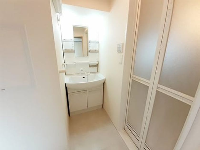 Naikan5 20220421000000 945x630
