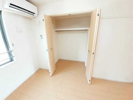 Naikan7 20220421000000
