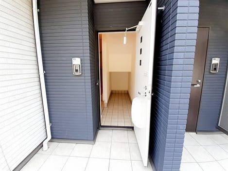 Naikan9 20220421000000