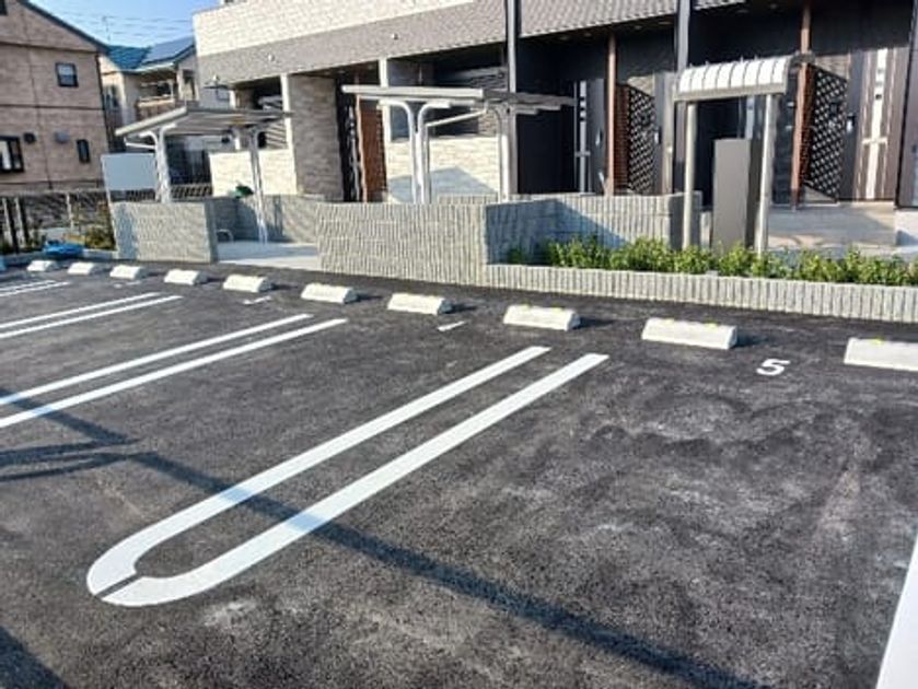 Naikan10 20260119000000 945x630
