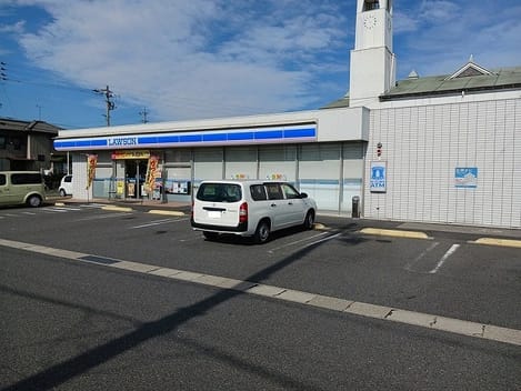 Naikan13 20250807000000