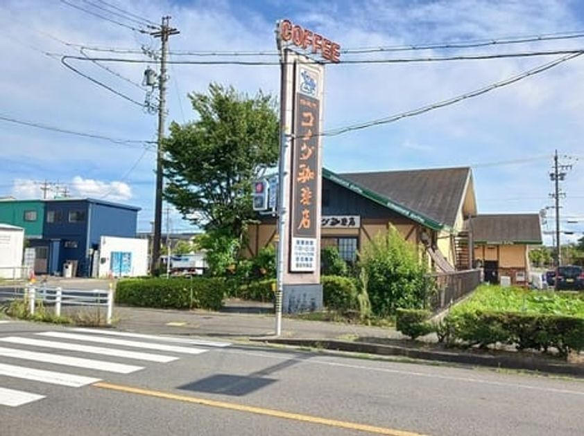 Naikan15 20250807000000 945x630