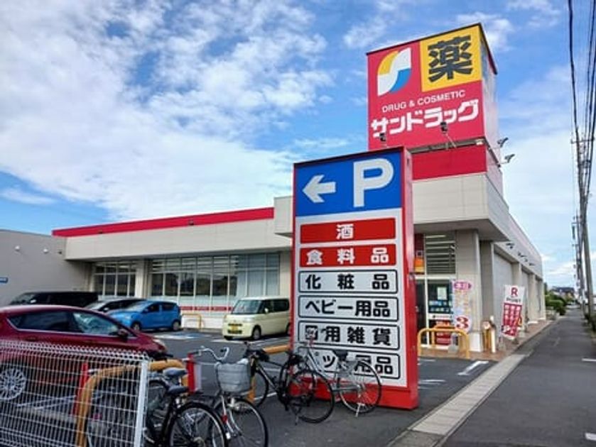 Naikan18 20250807000000 945x630