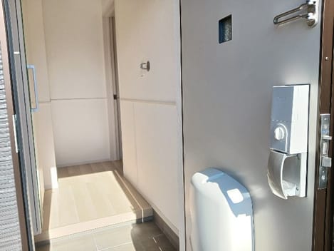 Naikan1 20260121000000