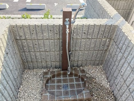 Naikan8 20260119000000