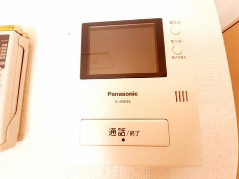 Naikan12 20240514000000