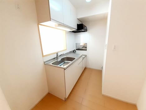 Naikan2 20240514000000