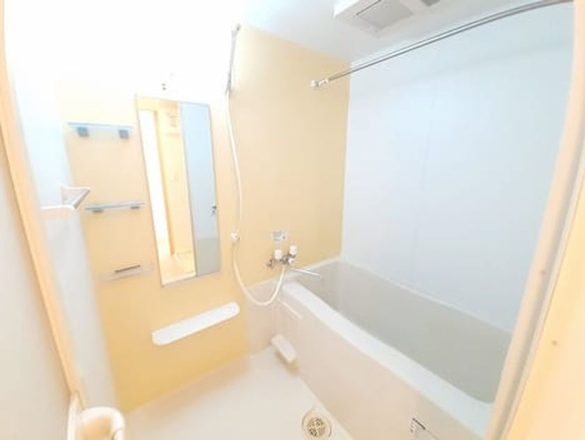 Naikan3 20240514000000 945x630