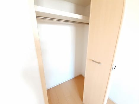 Naikan7 20240514000000