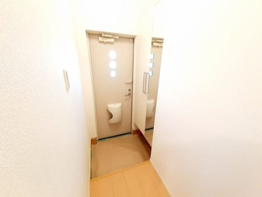 Naikan9 20240514000000 945x630