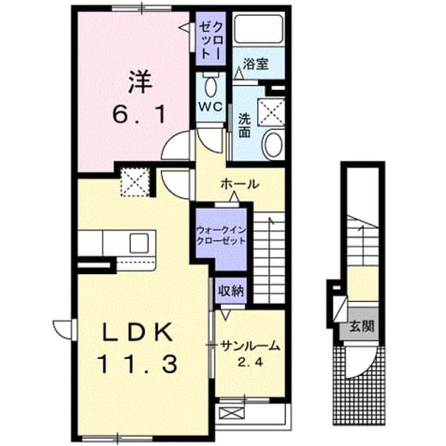 Madori 20220308000000 945x630