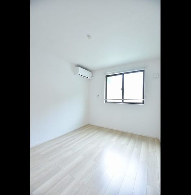 Naikan5 20220713000000 945x630