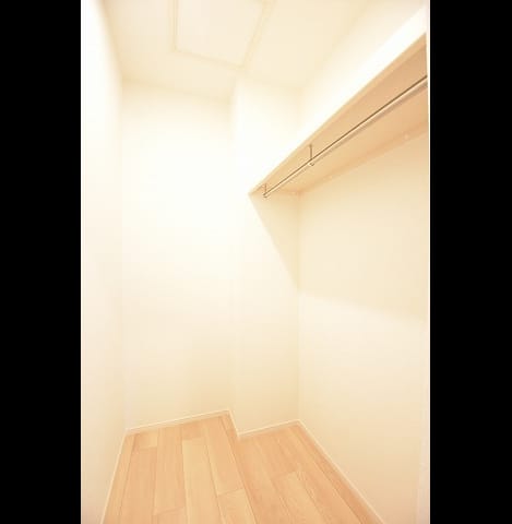 Naikan6 20220713000000