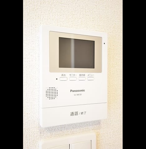 Naikan7 20220713000000