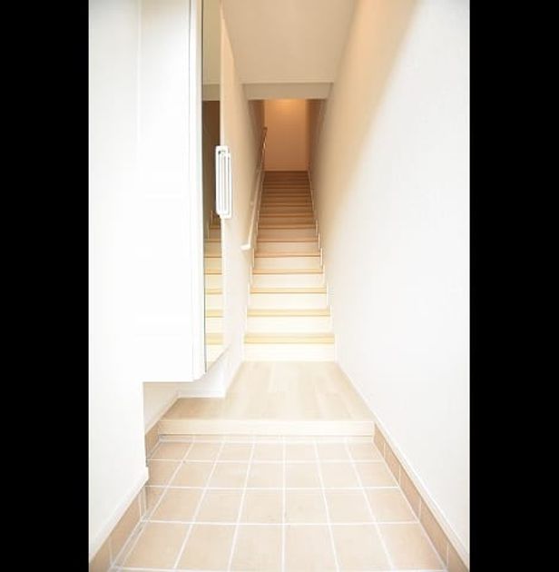 Naikan8 20220713000000 945x630
