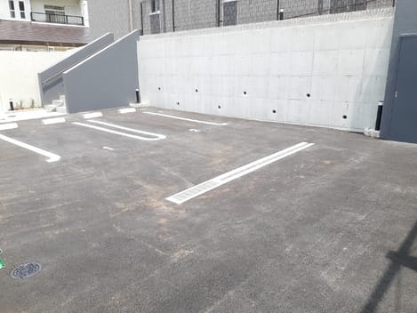 Naikan11 20230607000000