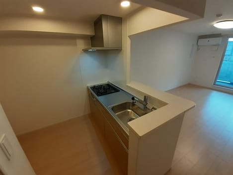 Naikan2 20230701000000
