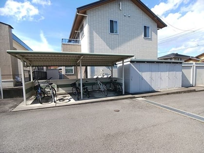 Naikan10 20261021000000 945x630